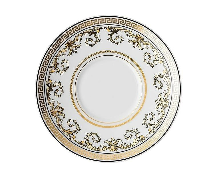 07081912_60e6cf7aa6907