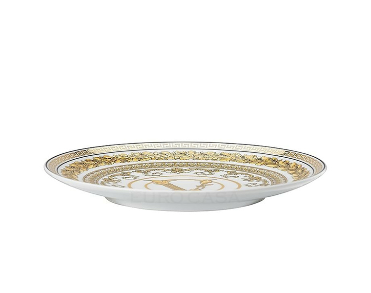 07081930_60e6d3a9316da