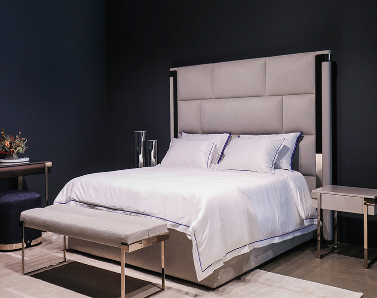 08281826_64ec68581f203