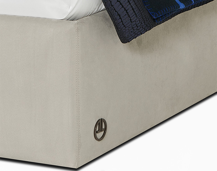 08281826_64ec685c59a40