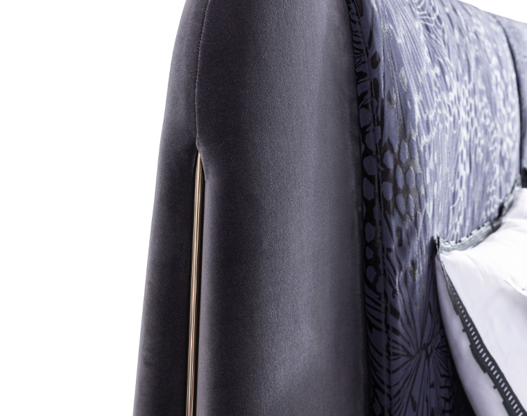 08281849_64ec6d9c22004