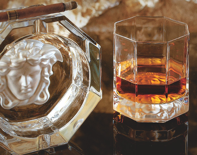 11251424_5a18fe84277f6