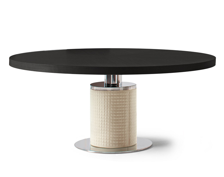 Charlie ダイニングテーブル