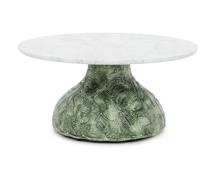 「Sydney」コーヒーテーブル