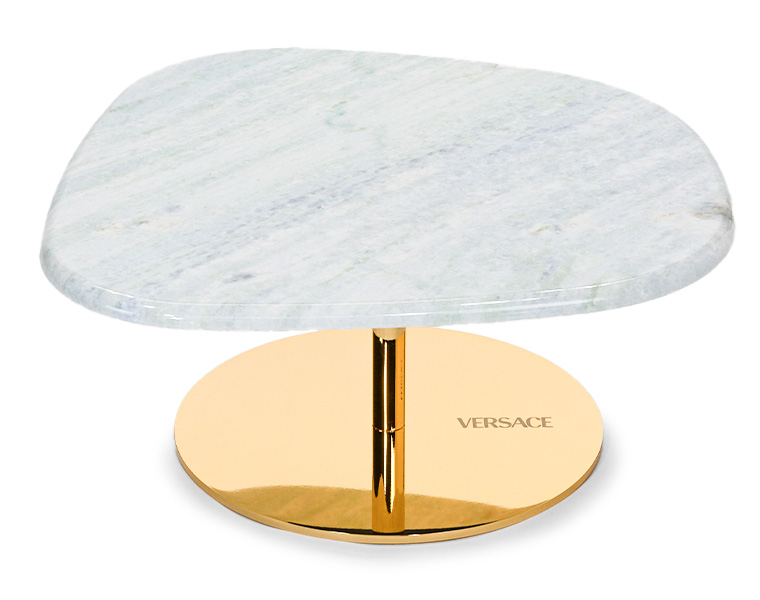 「Iconic」コーヒーテーブル天板