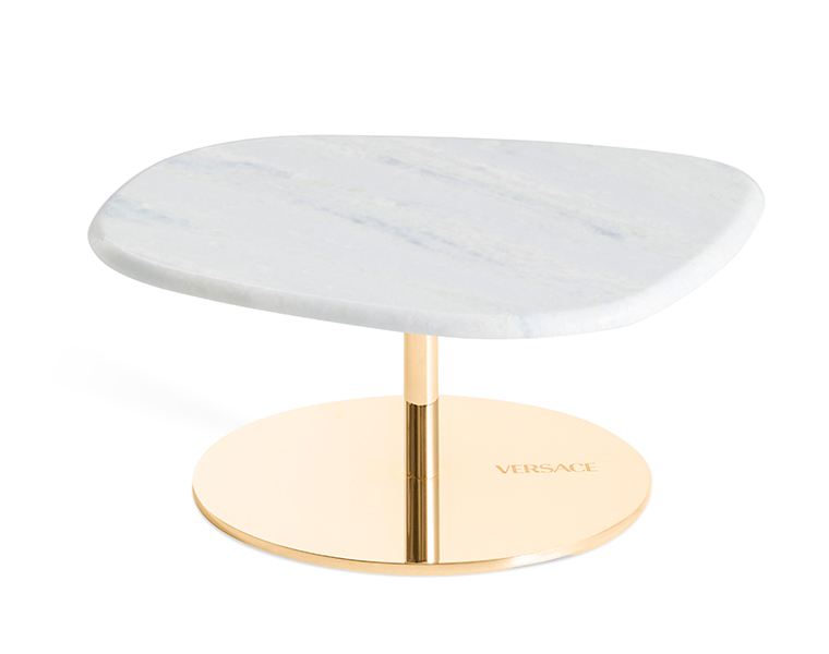 「Iconic」コーヒーテーブル