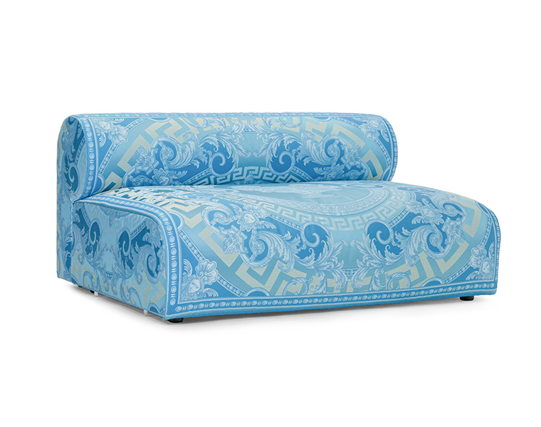 「Zensational」ソファ