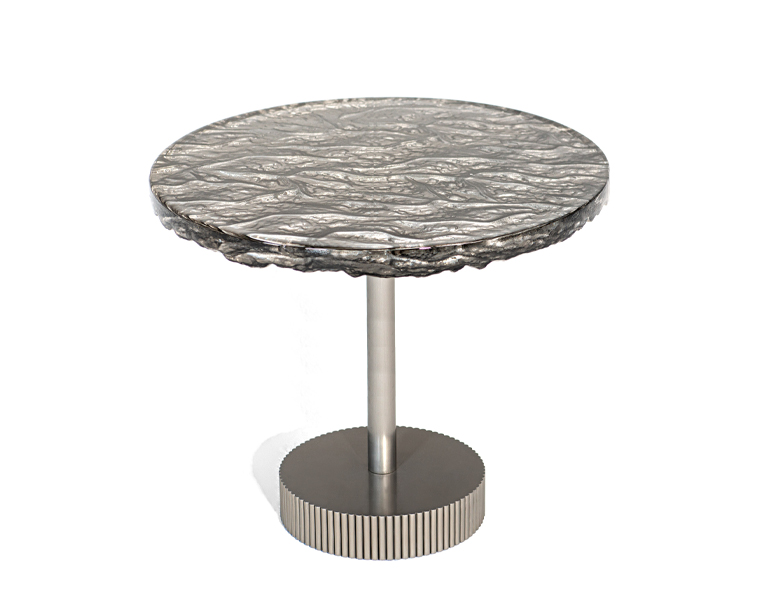 「Miller」サイドテーブル