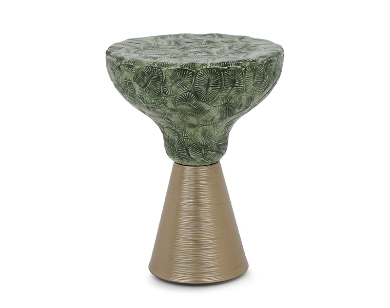 「Sydney」サイドテーブル