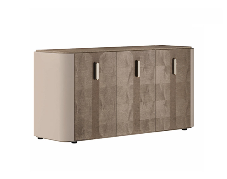 「ヘベ」サイドボード