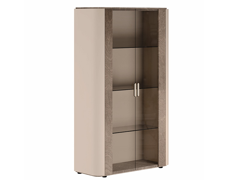 「ヘベ」キャビネット